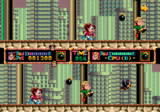 Dashin' Desperadoes (Rumble Kids) (U) [!]_042.png